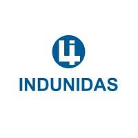 Indunidas Logo