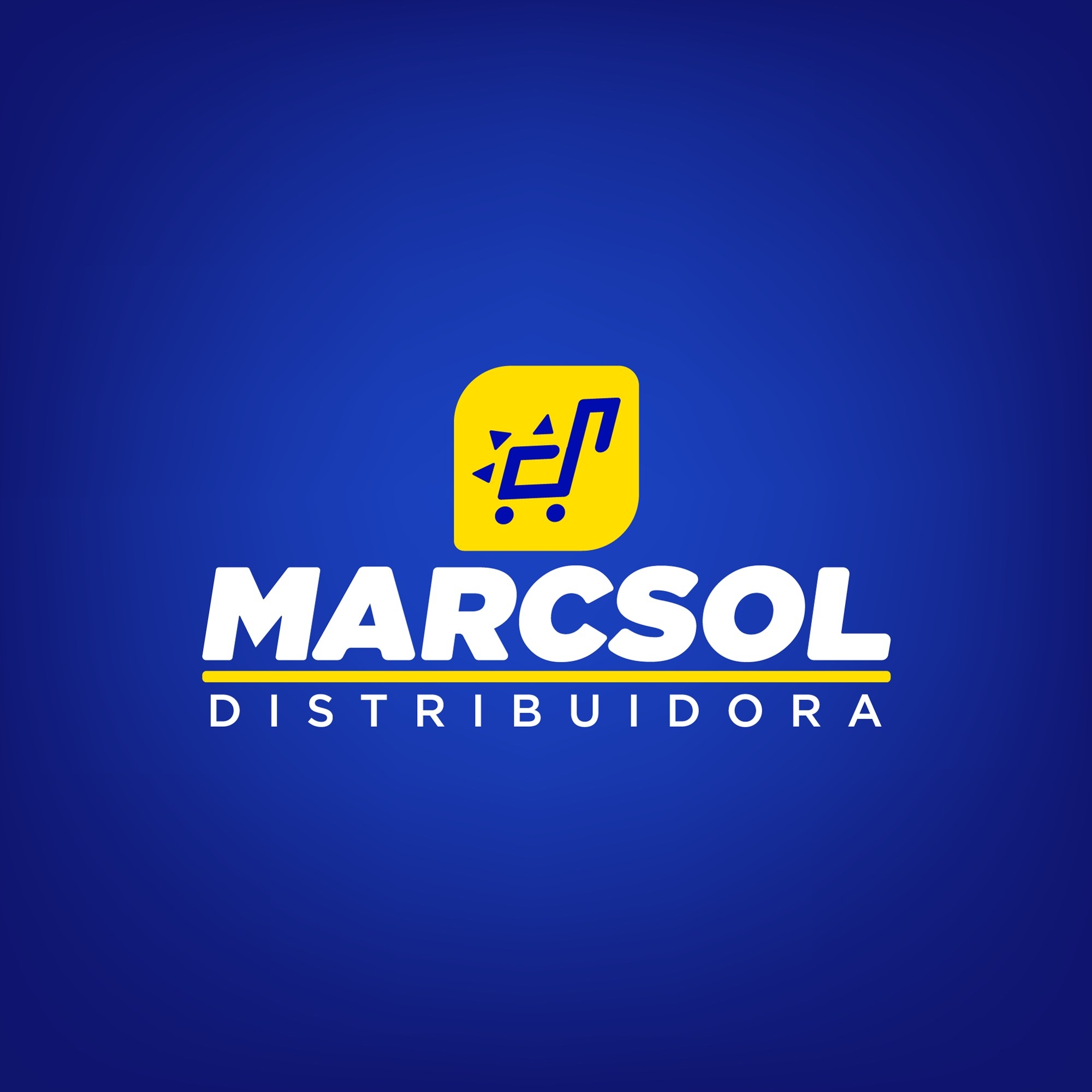 Marcsol Logo