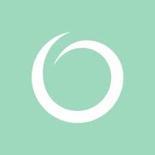 Oriflame Logo