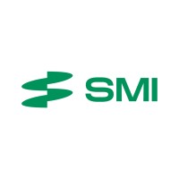 SMI logo