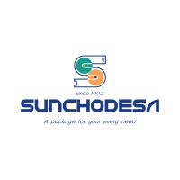 sunchodesa_logo